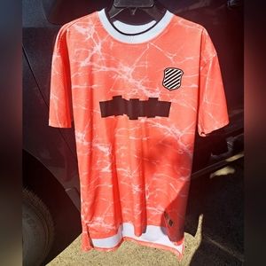 Bleecker And Mercer T-shirt